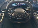 Thumbnail image of 2024 Chevrolet Corvette at Brickell Buick & GMC