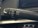 Thumbnail image of 2024 Chevrolet Corvette at Brickell Buick & GMC