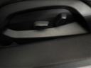 Thumbnail image of 2024 Chevrolet Corvette at Brickell Buick & GMC