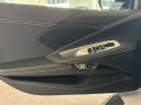 Thumbnail image of 2024 Chevrolet Corvette at Brickell Buick & GMC