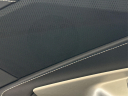 Thumbnail image of 2024 Chevrolet Corvette at Brickell Buick & GMC