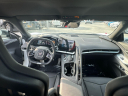 Thumbnail image of 2024 Chevrolet Corvette at Brickell Buick & GMC