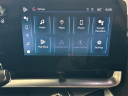 Thumbnail image of 2024 Chevrolet Corvette at Brickell Buick & GMC