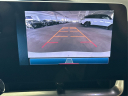 Thumbnail image of 2024 Chevrolet Corvette at Brickell Buick & GMC