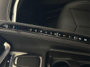 Thumbnail image of 2024 Chevrolet Corvette at Brickell Buick & GMC