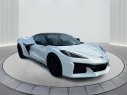 Thumbnail image of 2024 Chevrolet Corvette at Brickell Buick & GMC