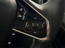 Thumbnail image of 2024 Chevrolet Corvette at Brickell Buick & GMC