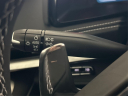 Thumbnail image of 2024 Chevrolet Corvette at Brickell Buick & GMC