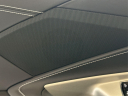 Thumbnail image of 2024 Chevrolet Corvette at Brickell Buick & GMC