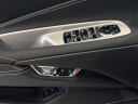Thumbnail image of 2024 Chevrolet Corvette at Brickell Buick & GMC