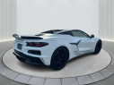 Thumbnail image of 2024 Chevrolet Corvette at Brickell Buick & GMC