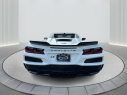 Thumbnail image of 2024 Chevrolet Corvette at Brickell Buick & GMC