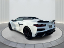 Thumbnail image of 2024 Chevrolet Corvette at Brickell Buick & GMC