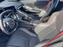 Thumbnail image of 2024 Chevrolet Corvette at Brickell Buick & GMC