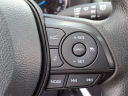 Thumbnail image of 2022 Toyota RAV4 Hybrid at Toyota Universe