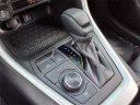 Thumbnail image of 2022 Toyota RAV4 Hybrid at Toyota Universe