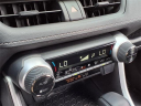 Thumbnail image of 2022 Toyota RAV4 Hybrid at Toyota Universe