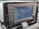 Thumbnail image of 2022 Toyota RAV4 Hybrid at Toyota Universe