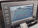 Thumbnail image of 2022 Toyota RAV4 Hybrid at Toyota Universe