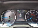 Thumbnail image of 2022 Toyota RAV4 Hybrid at Toyota Universe