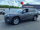 Thumbnail image of 2022 Toyota RAV4 Hybrid at Toyota Universe