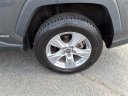 Thumbnail image of 2022 Toyota RAV4 Hybrid at Toyota Universe