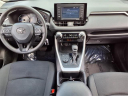 Thumbnail image of 2022 Toyota RAV4 Hybrid at Toyota Universe