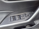 Thumbnail image of 2022 Toyota RAV4 Hybrid at Toyota Universe