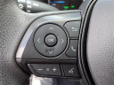 Thumbnail image of 2022 Toyota RAV4 Hybrid at Toyota Universe