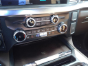 Thumbnail image of 2024 Ford F-350 Super Duty at Manning Ford
