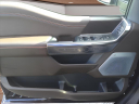 Thumbnail image of 2024 Ford F-350 Super Duty at Manning Ford