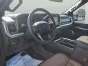 Thumbnail image of 2024 Ford F-350 Super Duty at Manning Ford