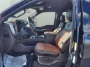 Thumbnail image of 2024 Ford F-350 Super Duty at Manning Ford