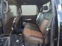 Thumbnail image of 2024 Ford F-350 Super Duty at Manning Ford