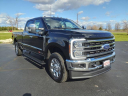 Thumbnail image of 2024 Ford F-350 Super Duty at Manning Ford