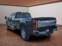 Thumbnail image of 2024 Ford F-350 Super Duty at Manning Ford