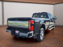 Thumbnail image of 2024 Ford F-350 Super Duty at Manning Ford