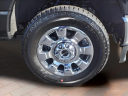 Thumbnail image of 2024 Ford F-350 Super Duty at Manning Ford