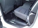 Thumbnail image of 2019 Chevrolet Silverado 2500HD at D'lux Motors Inc.