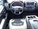 2019 Chevrolet Silverado 2500HD LT at D'lux Motors Inc.