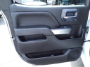 Thumbnail image of 2019 Chevrolet Silverado 2500HD at D'lux Motors Inc.
