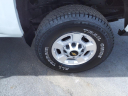 Thumbnail image of 2019 Chevrolet Silverado 2500HD at D'lux Motors Inc.