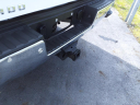 Thumbnail image of 2019 Chevrolet Silverado 2500HD at D'lux Motors Inc.