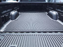 Thumbnail image of 2019 Chevrolet Silverado 2500HD at D'lux Motors Inc.