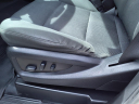 Thumbnail image of 2019 Chevrolet Silverado 2500HD at D'lux Motors Inc.
