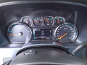 Thumbnail image of 2019 Chevrolet Silverado 2500HD at D'lux Motors Inc.