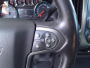Thumbnail image of 2019 Chevrolet Silverado 2500HD at D'lux Motors Inc.