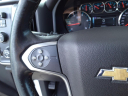 Thumbnail image of 2019 Chevrolet Silverado 2500HD at D'lux Motors Inc.