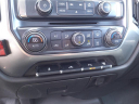 Thumbnail image of 2019 Chevrolet Silverado 2500HD at D'lux Motors Inc.
