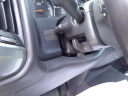 Thumbnail image of 2019 Chevrolet Silverado 2500HD at D'lux Motors Inc.